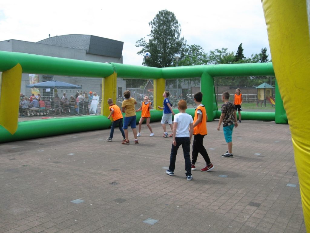 kleurrijk3