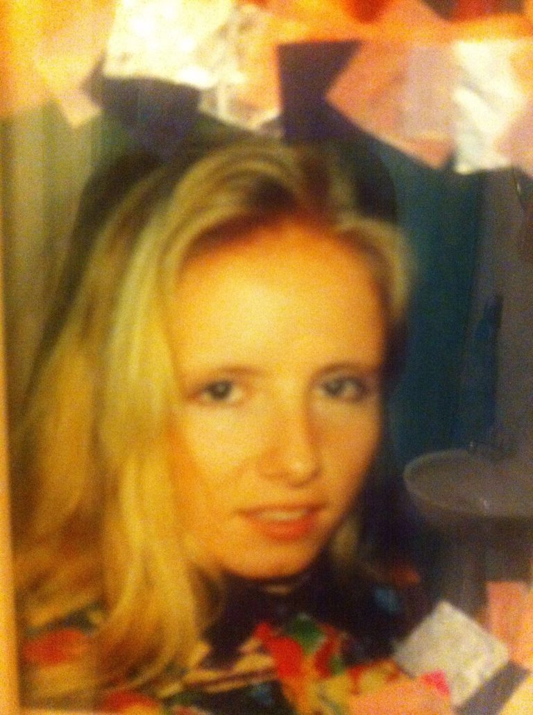 FOTO 5 ruth 18 jr