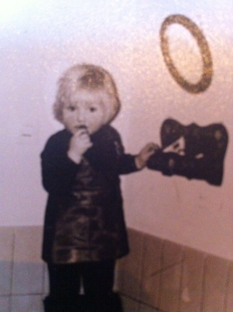 FOTO 3 ruth 3 jr