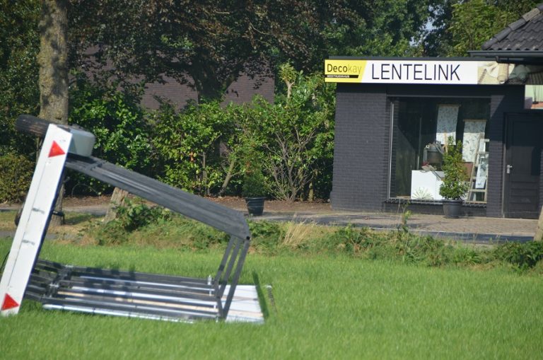 nood lentelink