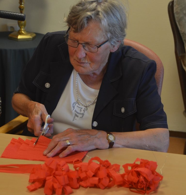 eik maria hartgerink