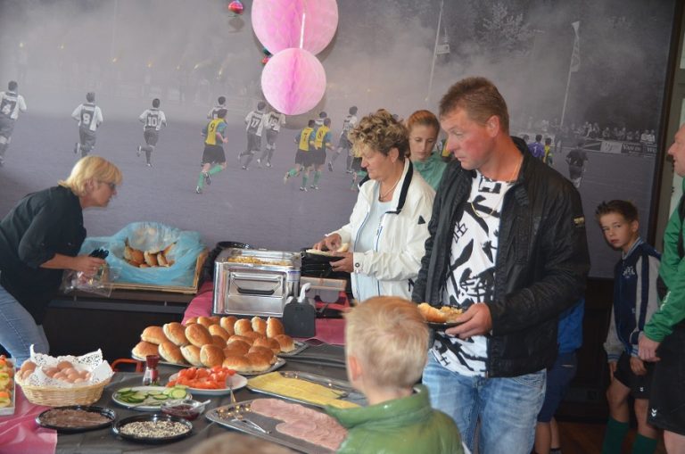 familiedag wvv 2015 46