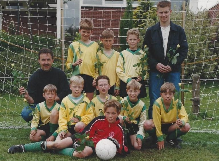Scan0037