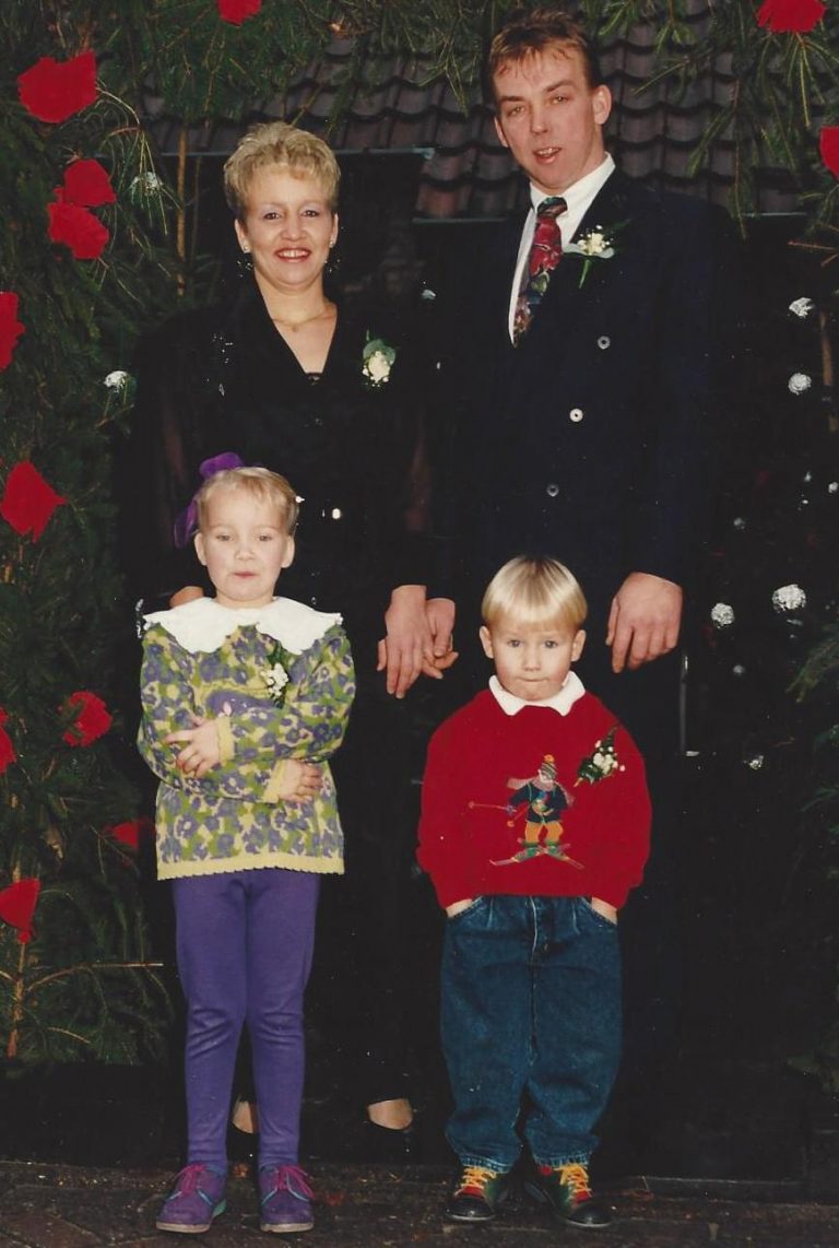 Scan0036