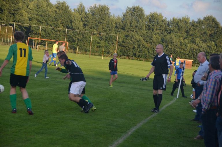 hoftoernooi 27 marc pelle