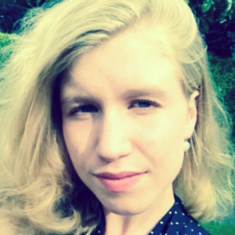 FOTO 5 sietske nollen