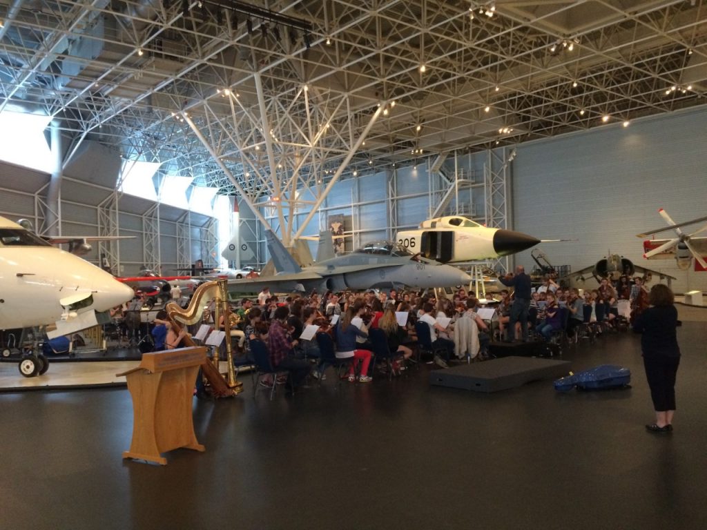 thumbnail concert Canada