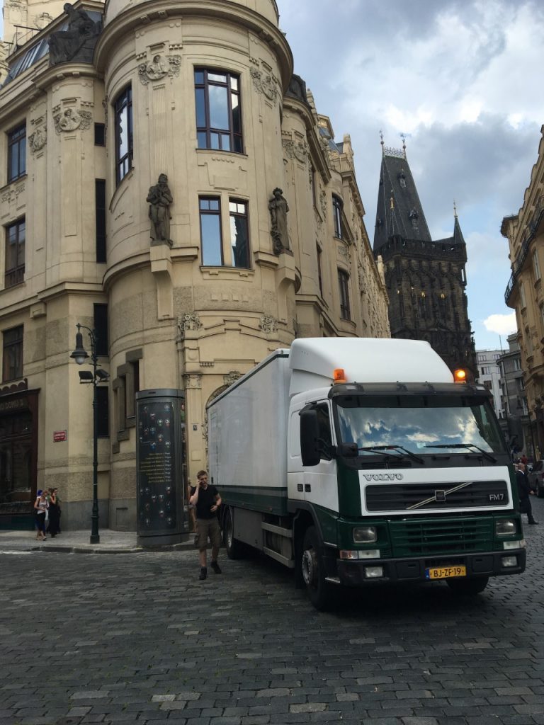 thumbnail instrumententruck