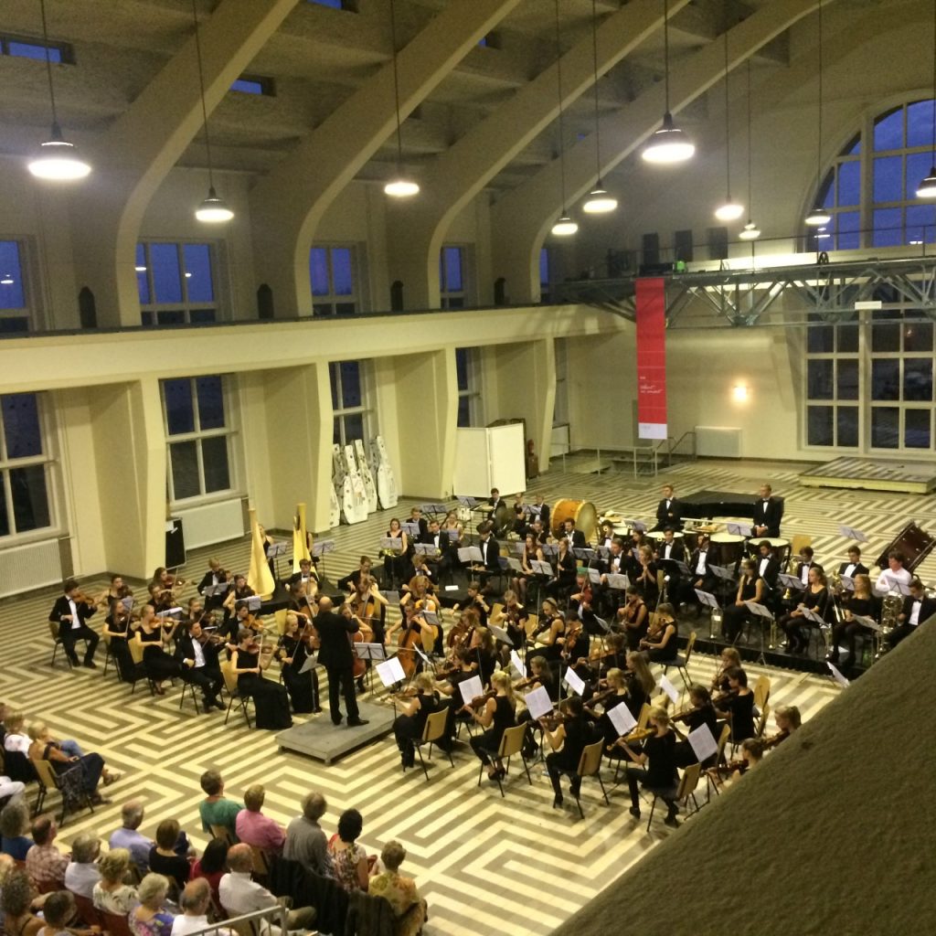 thumbnail concert-radiokootwijk2015