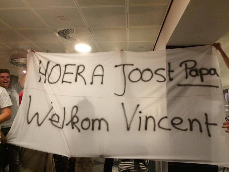 vr1