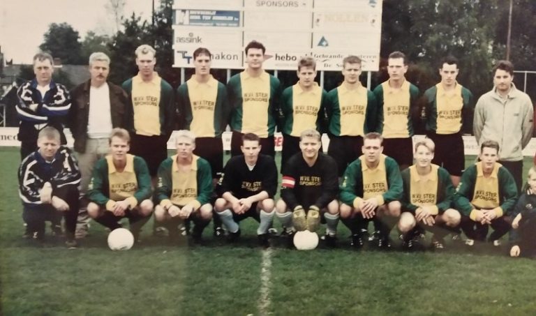 mark1ebegineeuw3