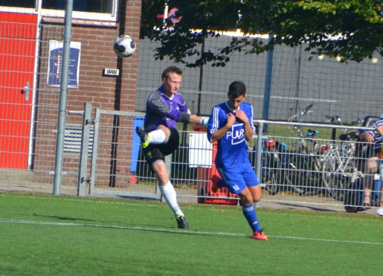 S NIELS