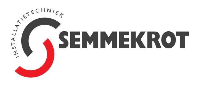 Logo Semmerkrot