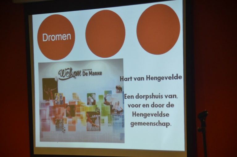 marke oold spul 9 SITE