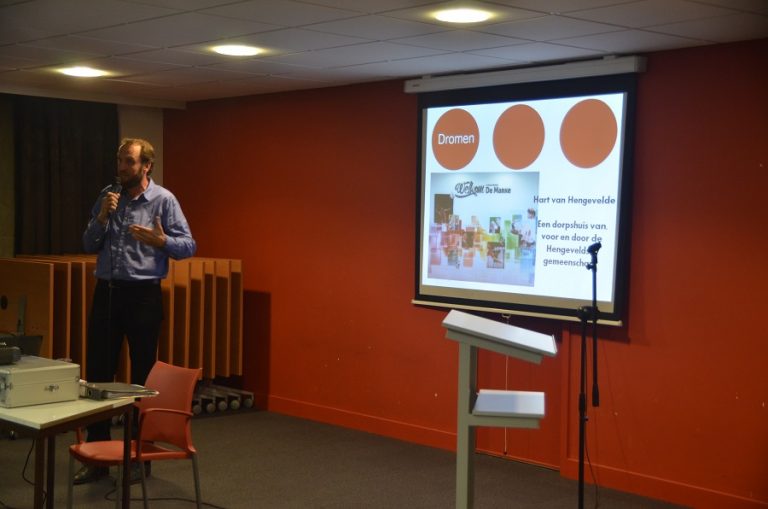 marke oold spul 8 SITE