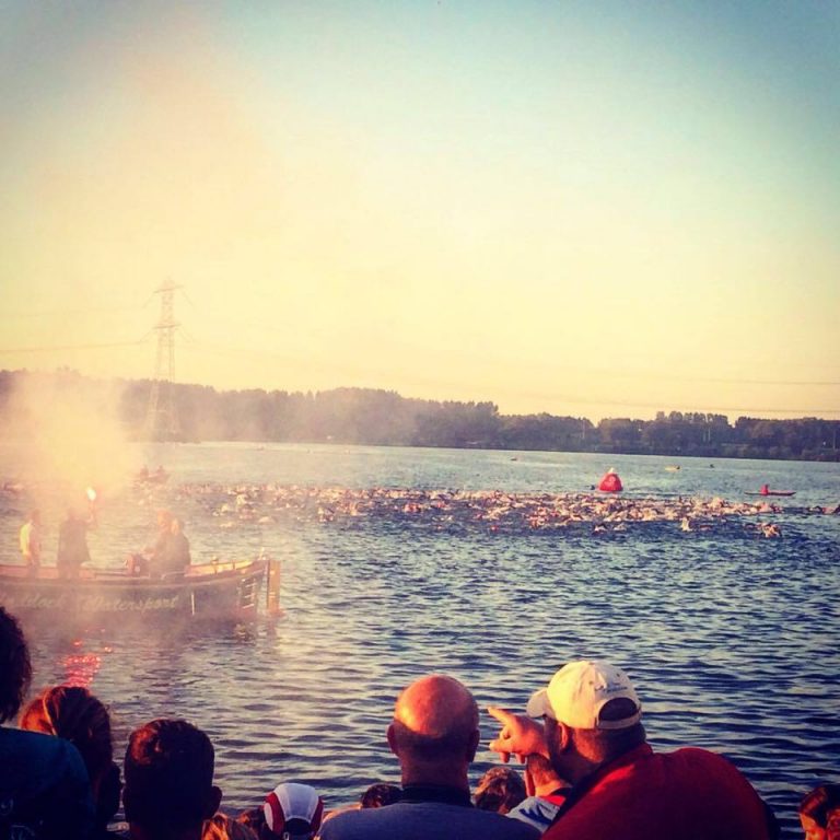 14365398 1155246347875046 1598439565 n