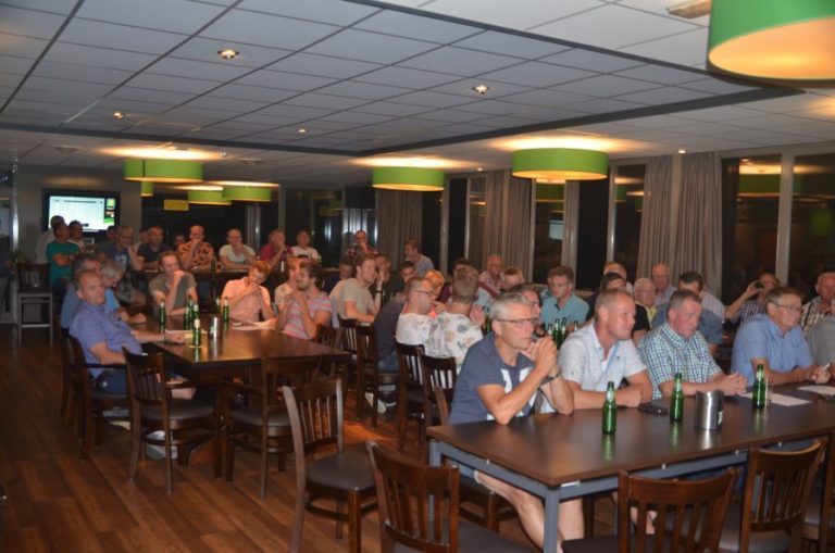 JV ZAAL
