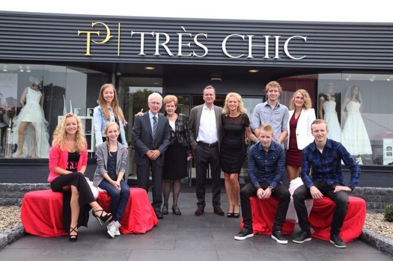 familie kuipers