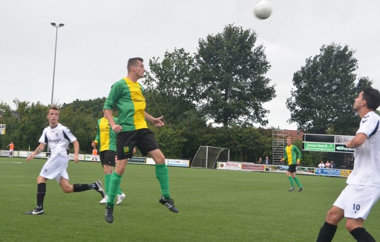 neo thijs