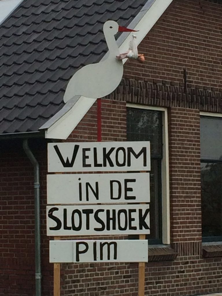 pim2