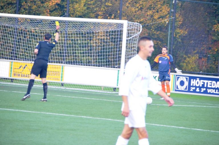 v geel 1