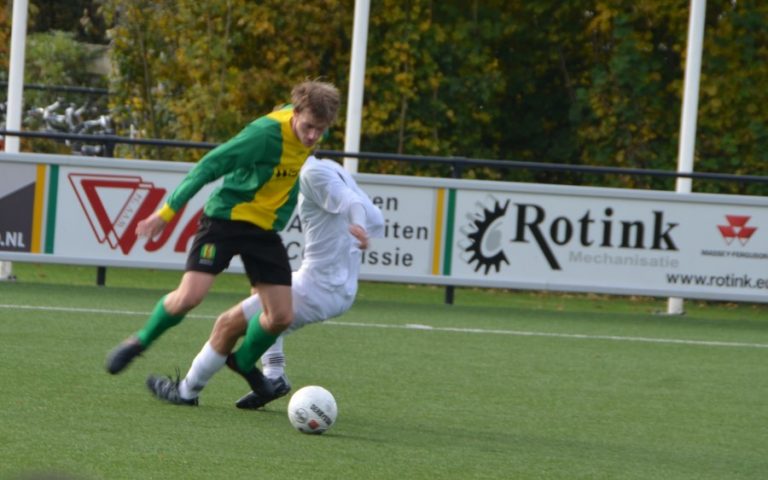 v wessel