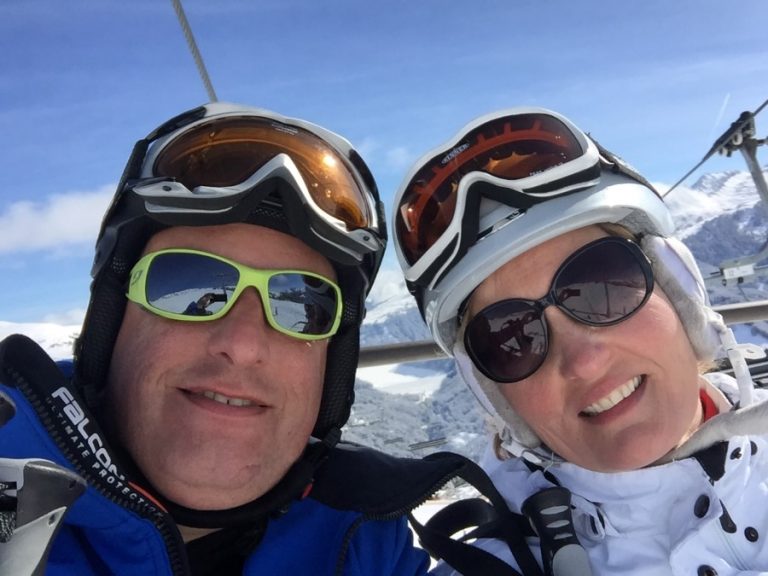 foto en video iphone remco 917