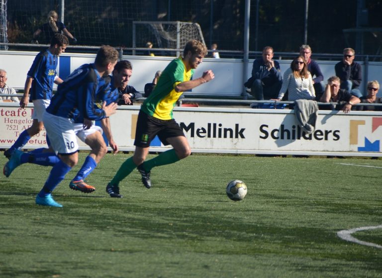 vogido 31 gijs