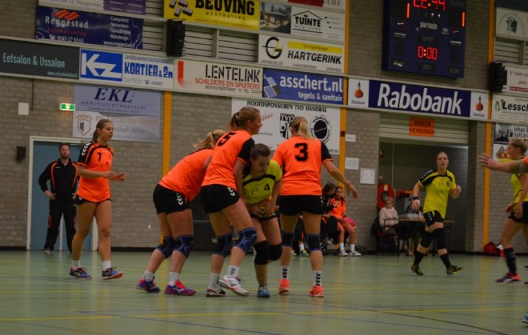 losser1