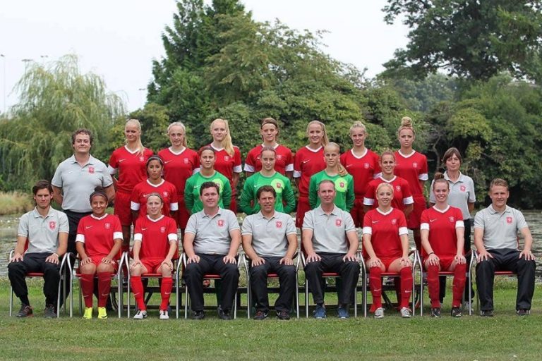 FOTO 9 fc twente