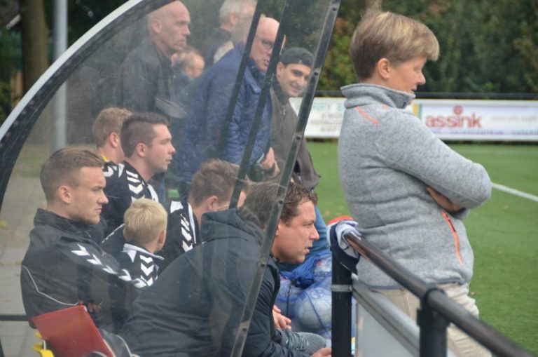foto 8 bij wvv