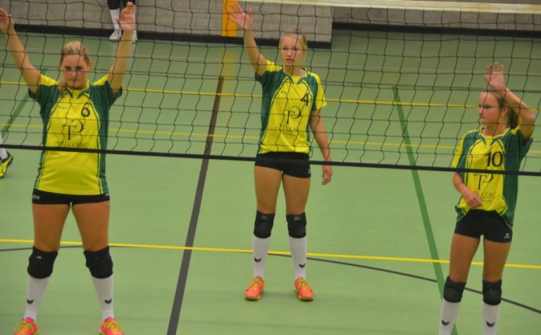 cup 3x beubing