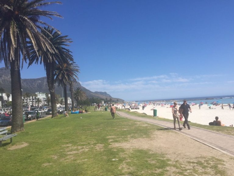 jes beach
