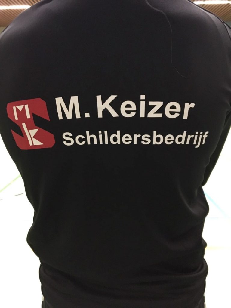 kaiser 5