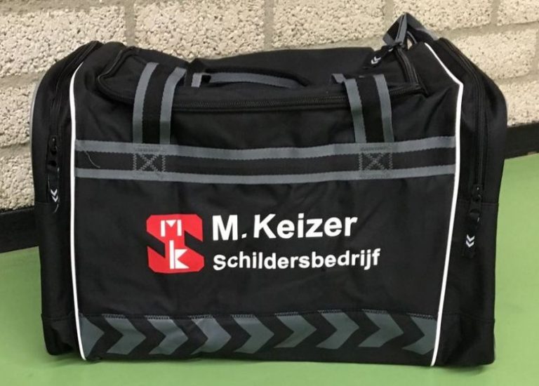 kaiser 1