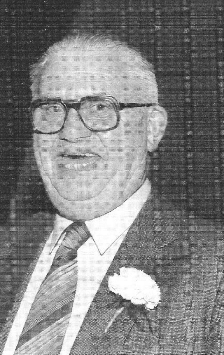 FOTO 7 frans assink