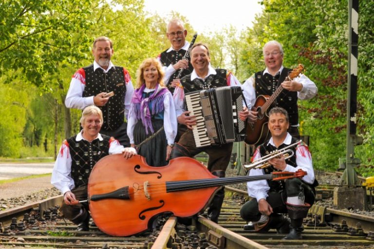 marcel wolterinck 1600x1200