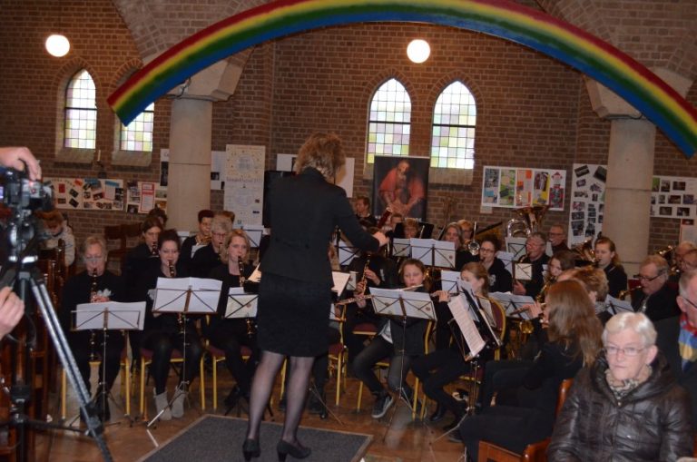 kerk 2015 mixx en zo 4