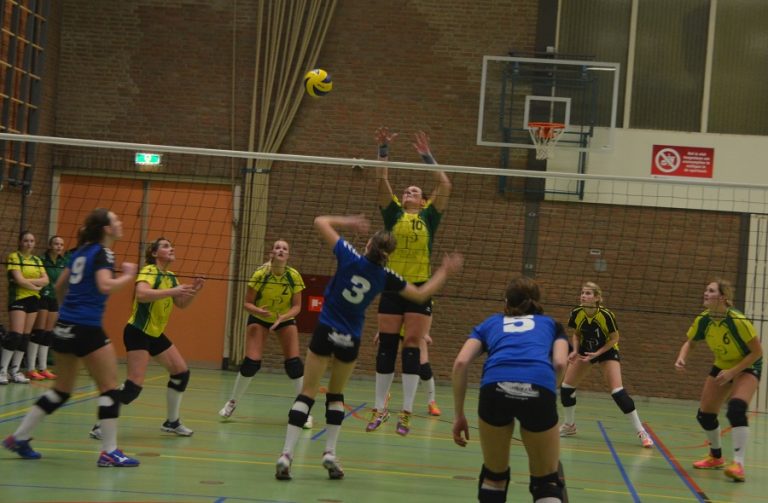 havoc uit 19-12-15 86