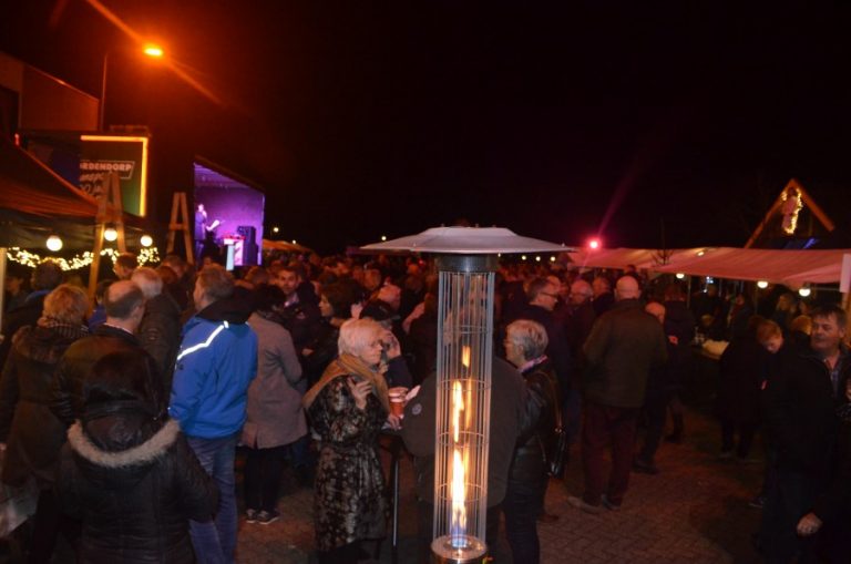 kerstmarkt 2015 44