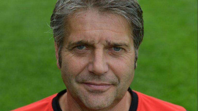rob snijders