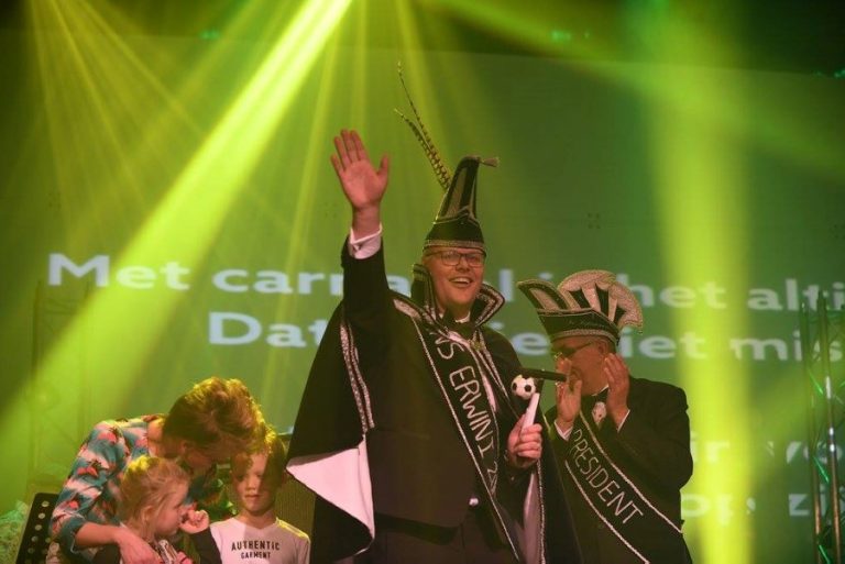 15002503 1162850660475654 3836982267336027431 o