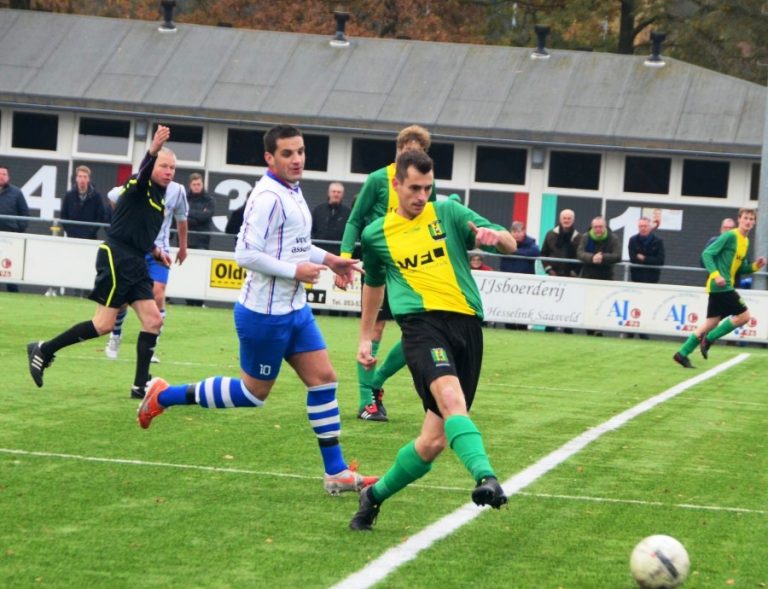 ajc thijs