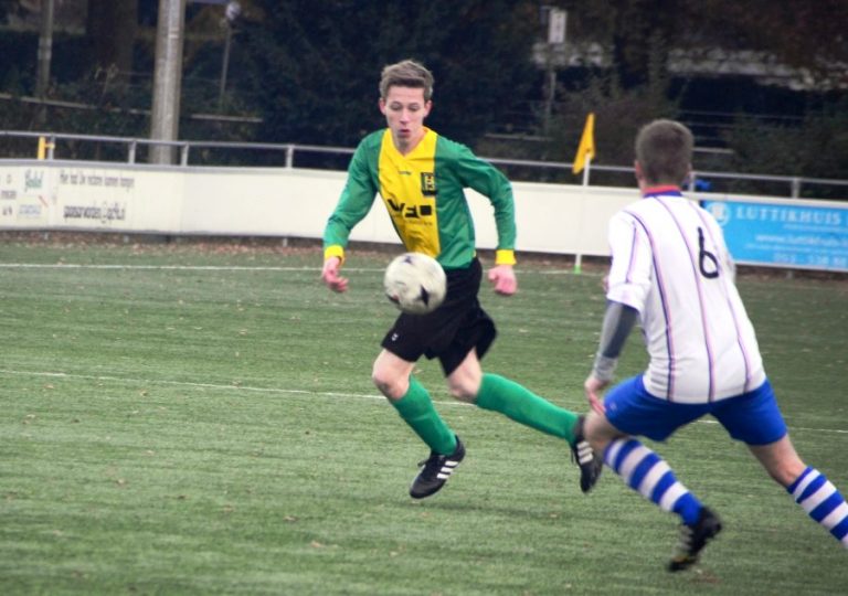ajc lars