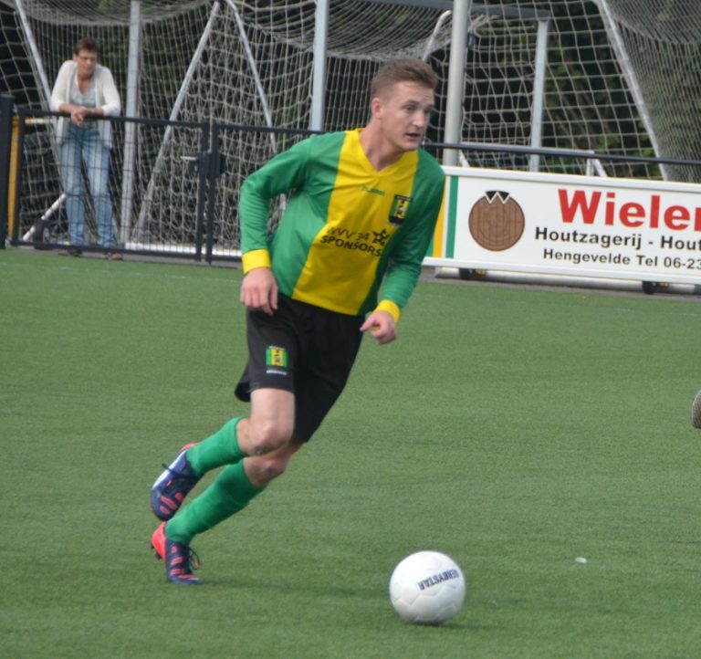 DSVD sept 16 3 wouter H