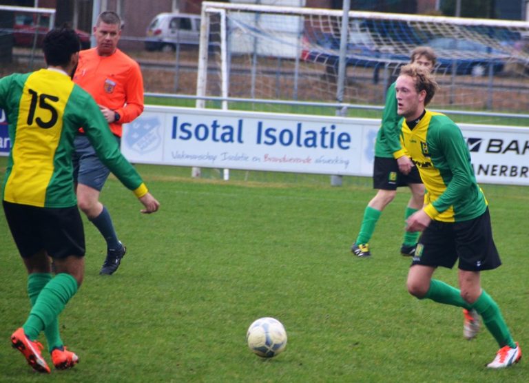 ajc martijn