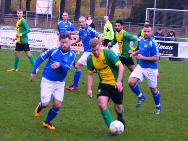 ajc wouter 1