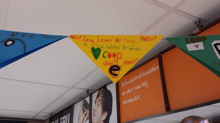 coop12