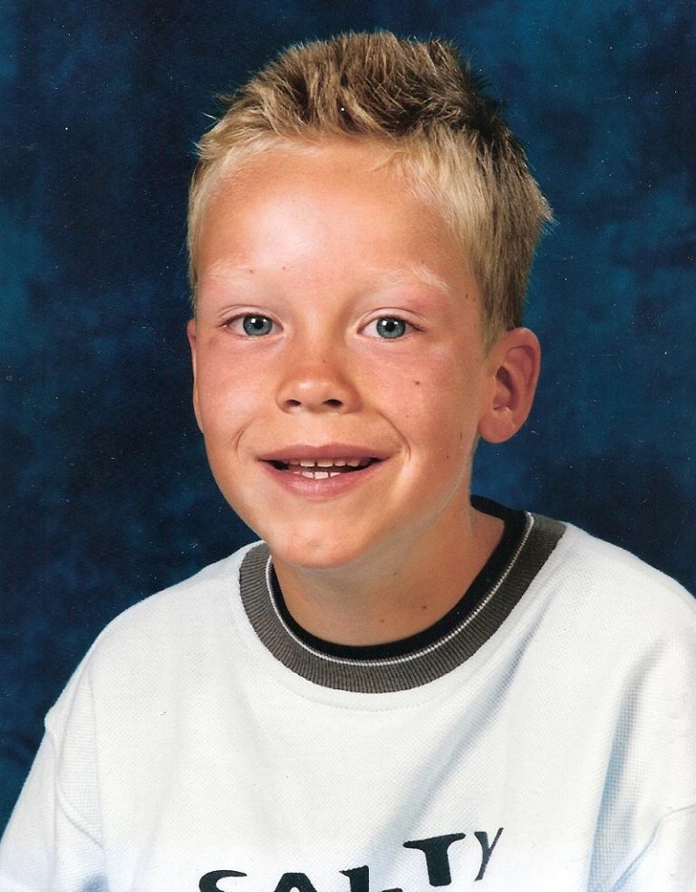 FOTO 9 rick 1990