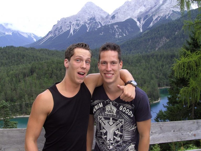 FOTO 6 rick en kevin 2014 019